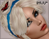 PinUp Princess 6 - Hair