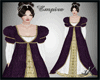 K-Empire dress