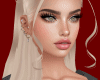 Aubree Blonde