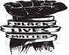 ~SL~ Black Fist