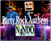 Party Rock Anthem