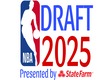 draft2025