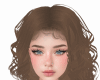 Ciel Curly Hair v1