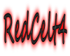 RedCelt4