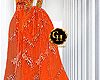 *GH* Luxury Add Train