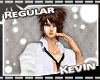 <LA>Kevin "Regular"