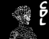 CdL Wireframe F Avatar