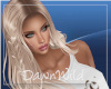 Deidro Blonde