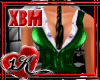 !!1K Joker Sexy XBM
