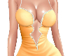 Artemis: Pasion Yellow