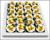 Korean Gimbap Tray