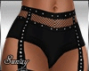 Sexy Shorts RL