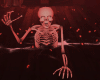 ϟ·Skeleton·
