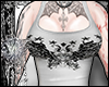 y2k tank top
