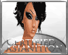 {5STR} Cassie V.2