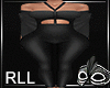 [SMC] BodySuit Lilli RLL