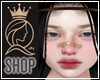 [R] Nieyo