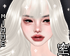 空 - Dani White