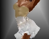 !QT! Fiesta Dress2