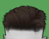 Muzy Hair Brow