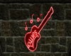!Em Blues Guitar Sign R