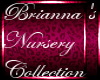 Brianna's Chat Sofa 2