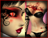 [SL]Lolita red rock skin