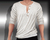 Whitel Shirt