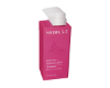 medix lotion 2