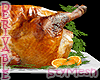 Thanksgiving Turkey