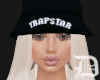d. Trapstar Blonde