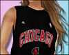 ! ChicagoBulls'