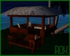 [ROX] Beach Hut Add On