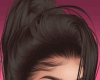 Hitomi Mocha