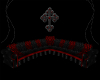 [FS] Gothic Sofa
