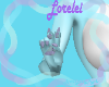 Lorelei-Claws