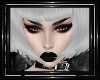 !T! Gothic | Oisticu W