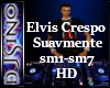 Elvis Crespo Suavement 1