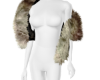 FUR TOP VZ877