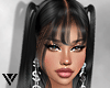 [V]Lila-Black