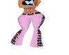Kristi's Pants