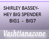 V-SHIRLBASSEY-BIGSPENDER