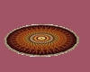 native indian rug