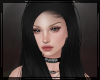 + Janae Ink