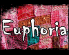 YW - Euphoria