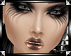HyS* Silence: pale