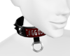 Collar #GG05