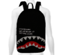 Sprayground #4 !