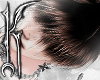 ✫