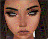 *T* Glitter ~ Blue
